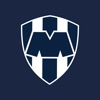Rayados icon