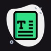文书百变通 icon