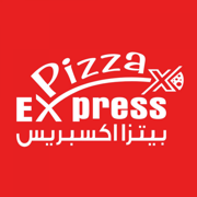 Pizza Express بيتزا اكسبريس