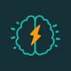 Sapio AI: Master Communication icon