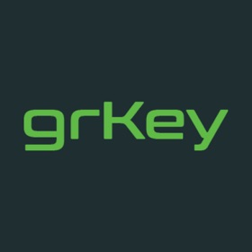 grKey Mobile