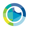 The Glaucoma Community - Responsum Health
