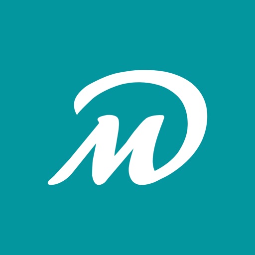 DareMapp: Self-guided tours