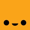 Enter The Gungeon