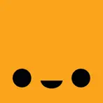 Enter the Gungeon