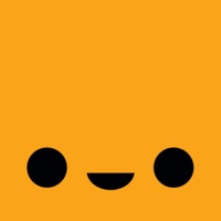 Enter The Gungeon  PC 용