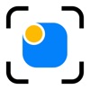 Image Recognition And Searcher - iPadアプリ