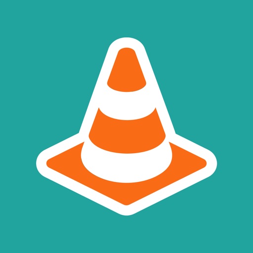 Zutobi: Permit & Driving Prep