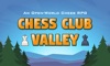 Chess Club Valley icon