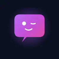 BELYO — AI Companion