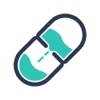 MyMeds - Medication Tracking icon