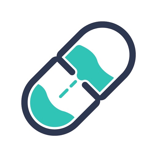 MyMeds - Medication Tracking