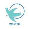 Visiting Angels of West TX icon