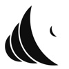 MAPCoaching icon