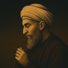 Muslim Daily: Quran & Hadith icon