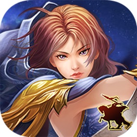 螢幕擷取畫面 (5) Clash of Warloads