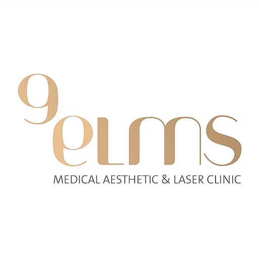 Nine Elms Clinic icon