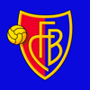 FC Basel 1893 - FC Basel 1893 AG