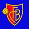 Die offizielle App des FC Basel 1893