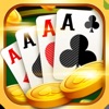 Ace Solitaire: Classic Card icon