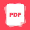 PDF Scanner Documentos App - Yahya Shah