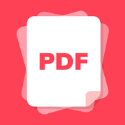 PDF Scanner Documents App