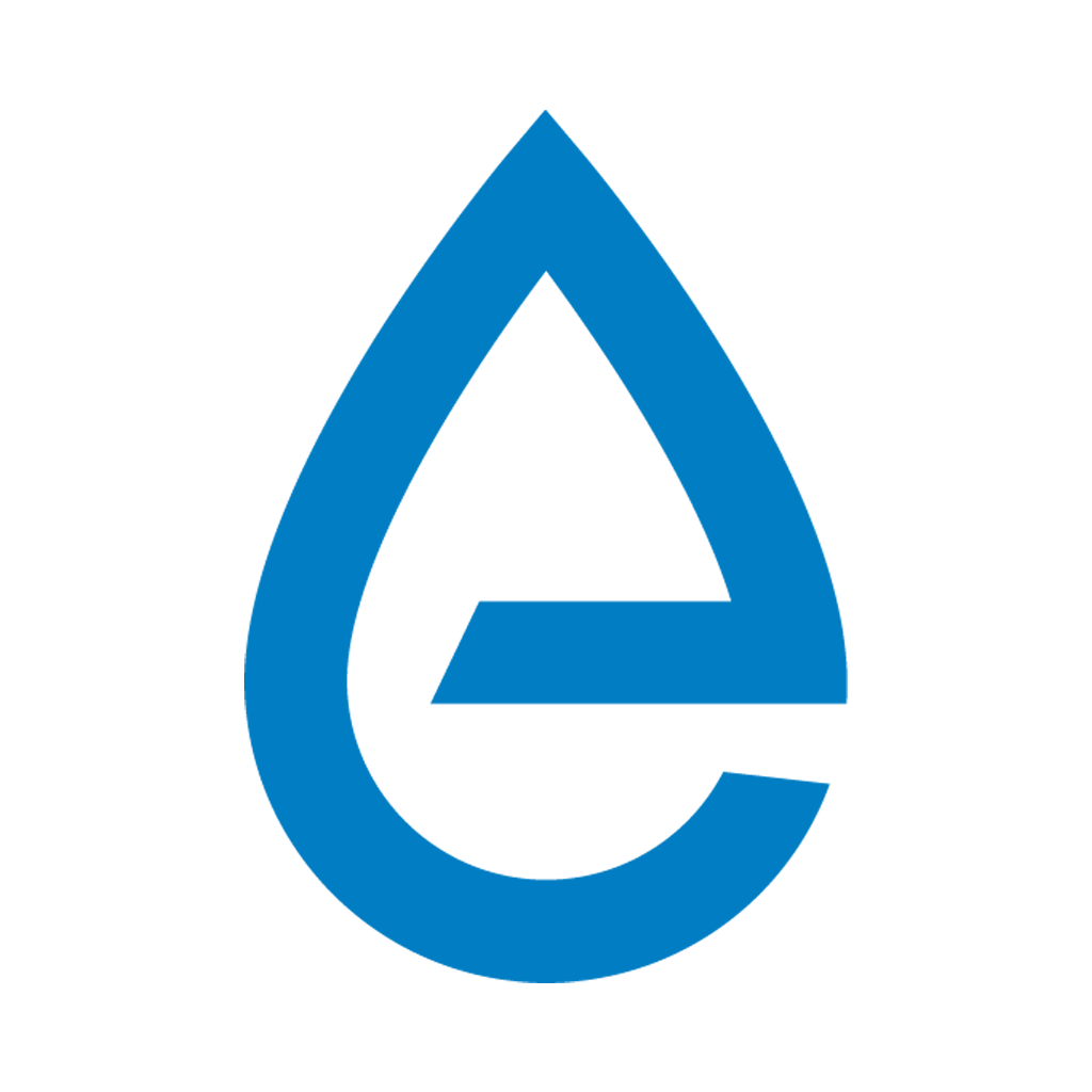 Get MyWater EWSU for iOS, iPhone, iPad Aso Report