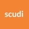 Scudi gives you instant access to your earned wages between paydays