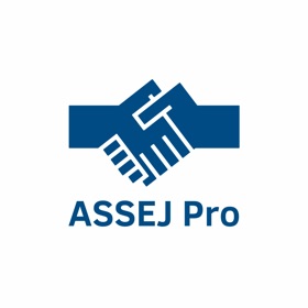 ASSEJ Pro