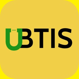 Ubtis driver