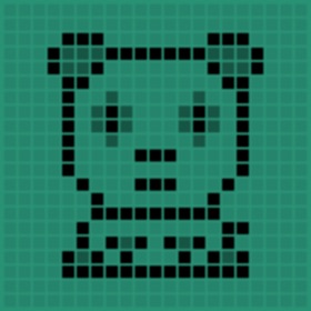 Screenshots (5) Wildagotchi: Virtual Pet