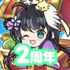 よりドリみドリ 放置系ハクスラお宝集めゲーム icon