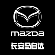 数智展厅