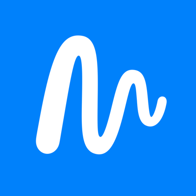 NextVPN - Unlimited Fast VPN
