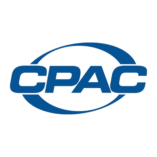 College Park Athletic Club