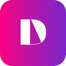 Detach AI