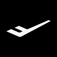 프로-스펙스  PC 용