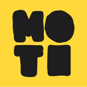 Moti: Challenge Creation