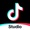TikTok Studio