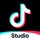 TikTok Studio