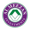 Al Meezan Investments icon