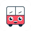 Time4BUS icon