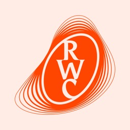 Coupe du monde de rugby 2027