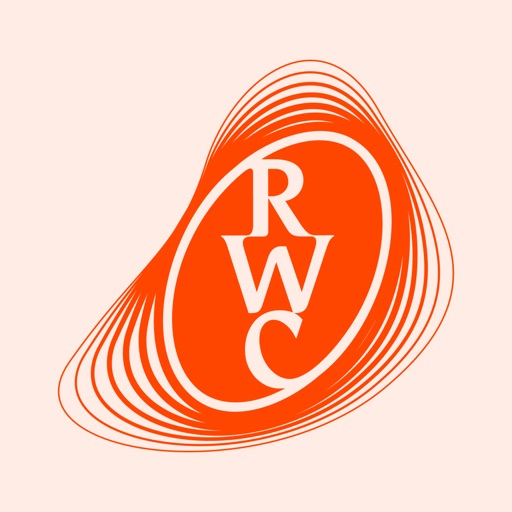 Men's Rugby World Cup 2027