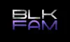 BLKFAM App Feedback