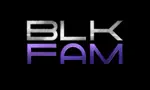 BLKFAM App Support