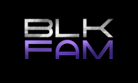 BLKFAM