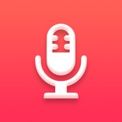 Speech To Text: AI Note Taker