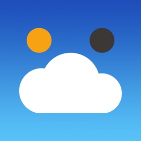 Weather Bot: Alerts and Radar
