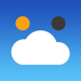 Wetter Bot: Warnungen & Radar